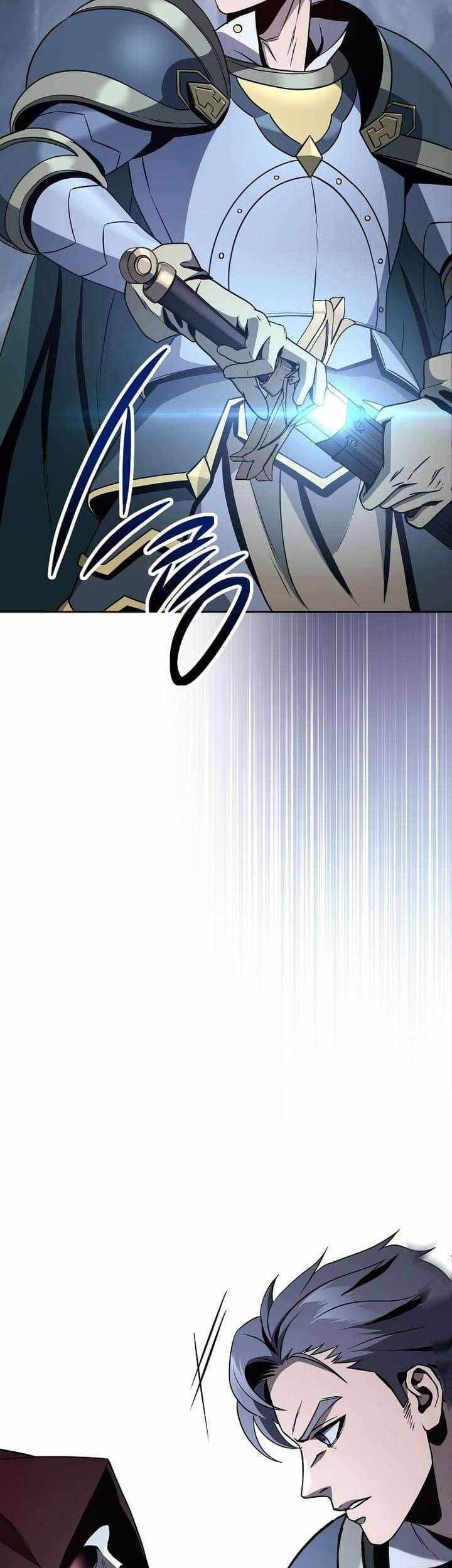 Chapter 294 - halaman 31