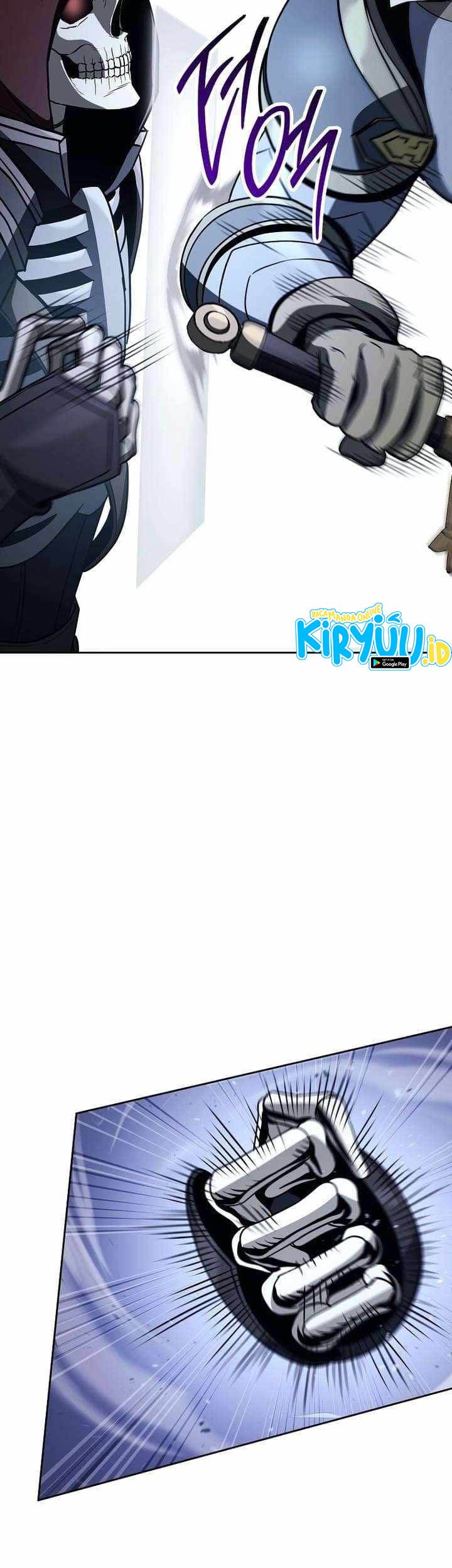 Chapter 294 - halaman 32