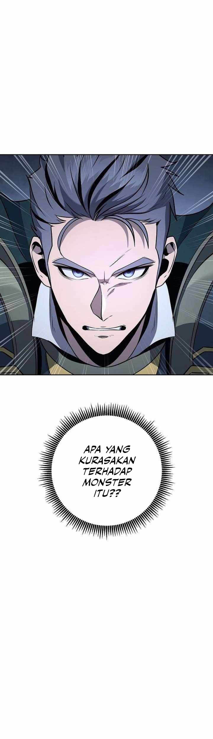 Chapter 295 - halaman 39