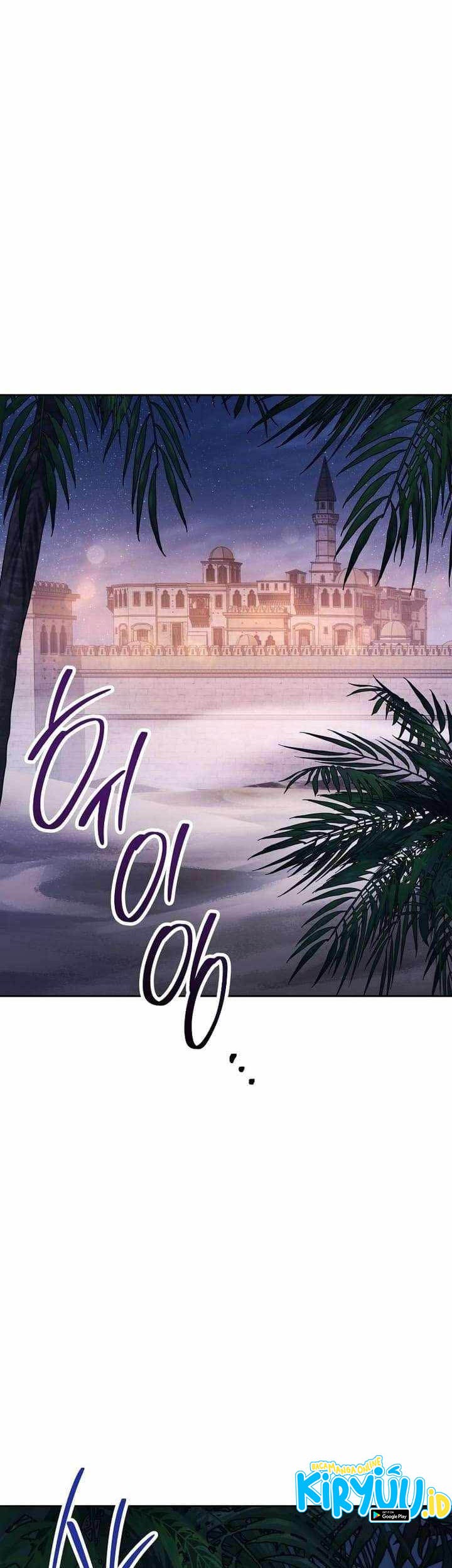 Chapter 295 - halaman 40