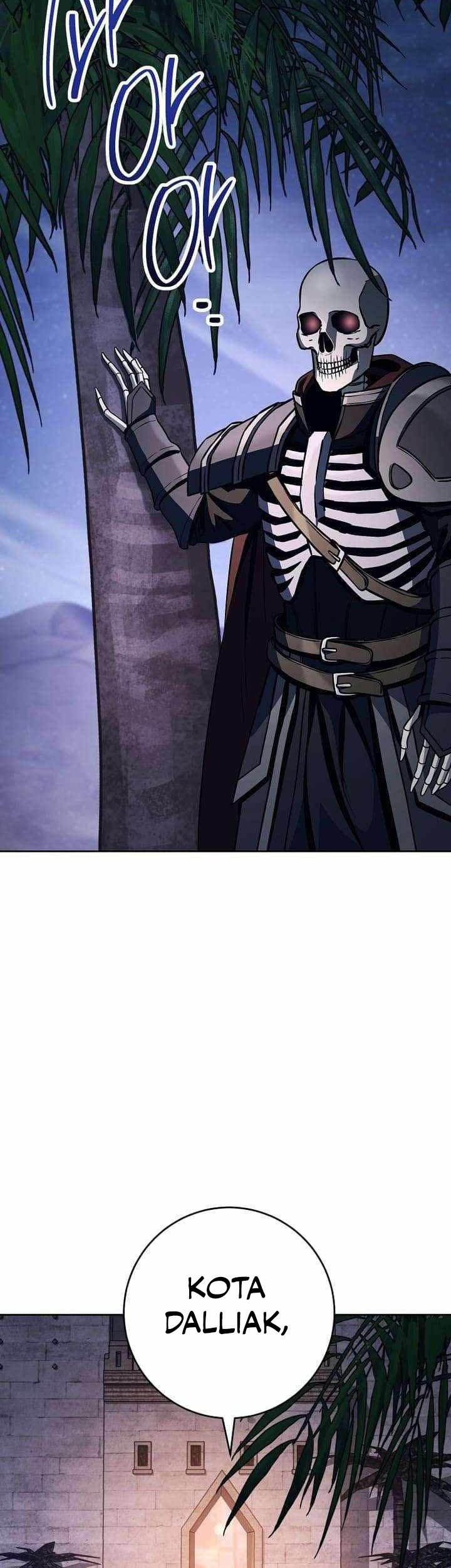 Chapter 295 - halaman 41