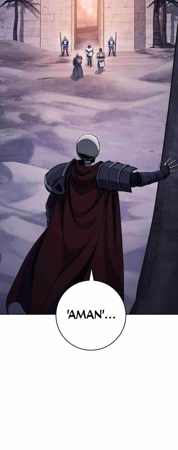 Chapter 295 - halaman 42