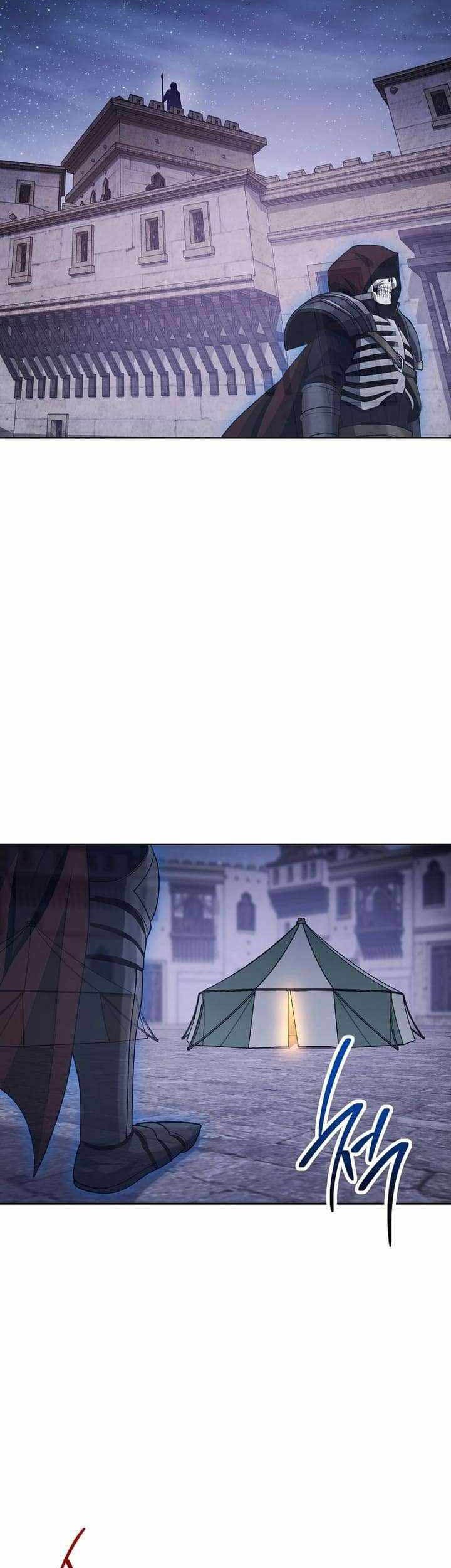 Chapter 295 - halaman 45