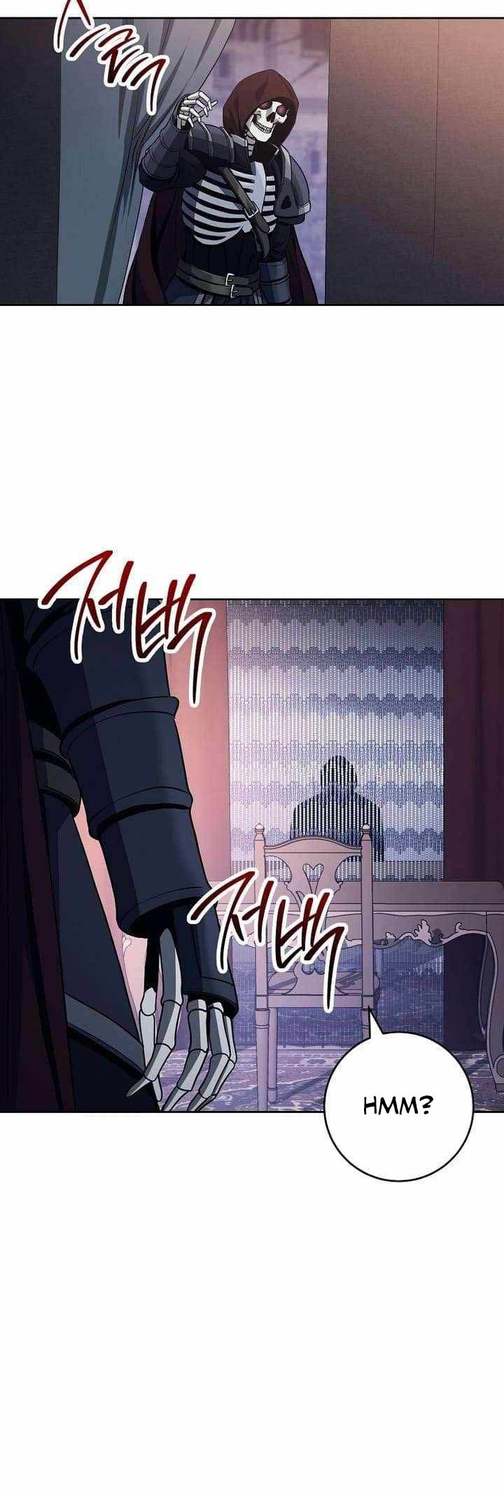 Chapter 295 - halaman 46