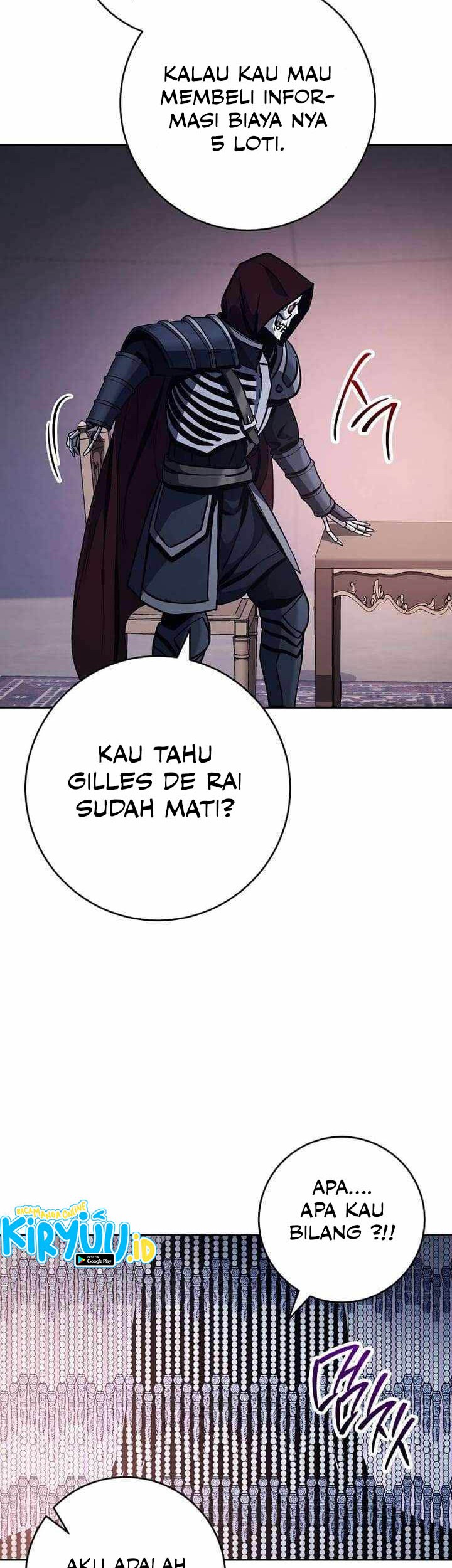 Chapter 295 - halaman 48