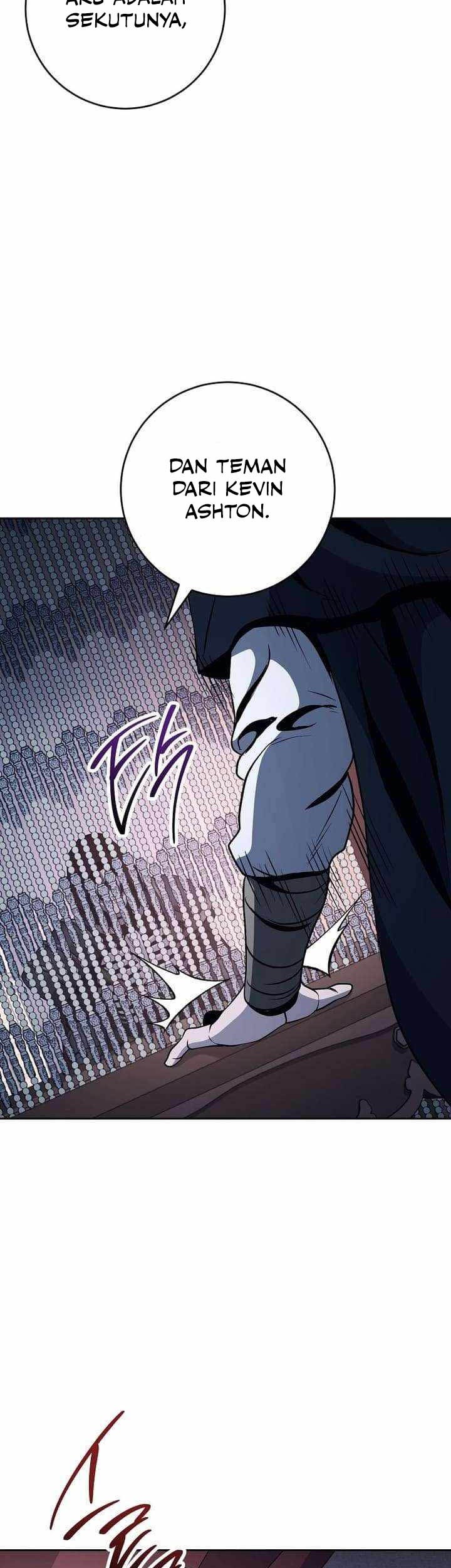Chapter 295 - halaman 49