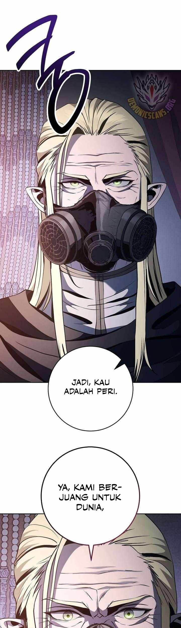 Chapter 295 - halaman 51