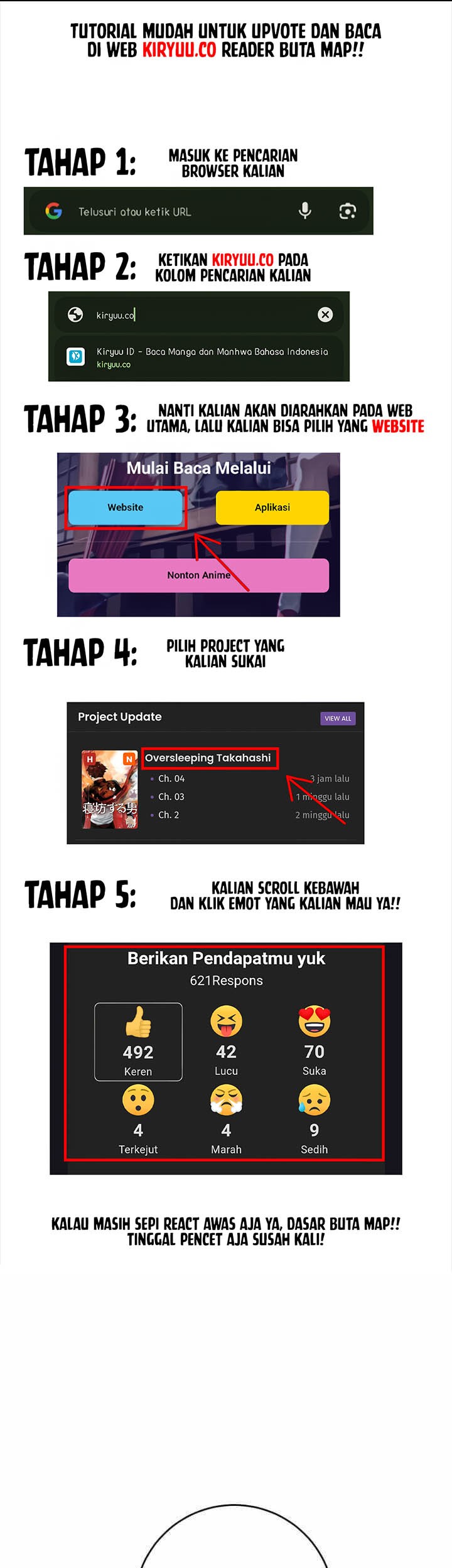 Chapter 295 - halaman 2