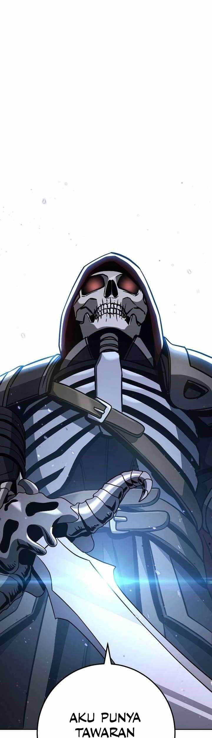 Chapter 295 - halaman 4