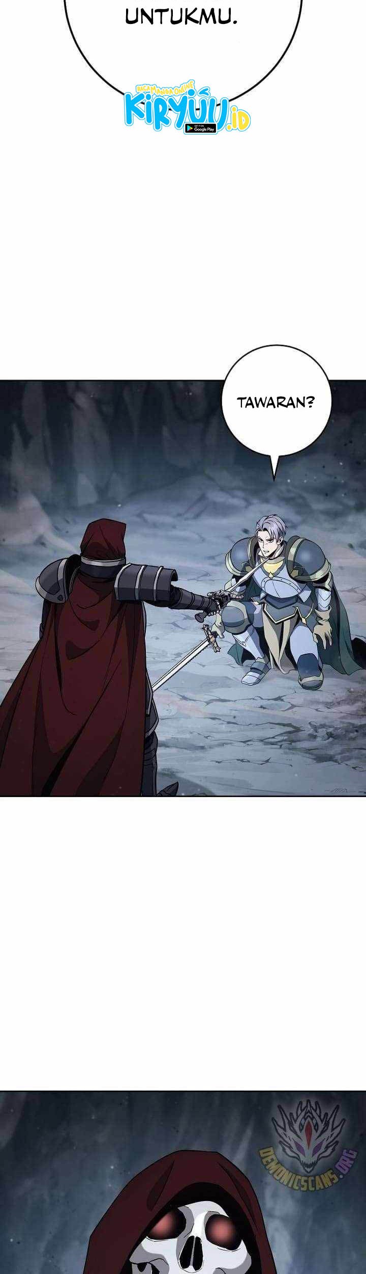 Chapter 295 - halaman 5