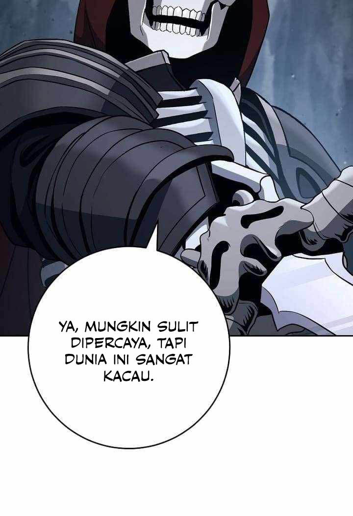 Chapter 295 - halaman 6