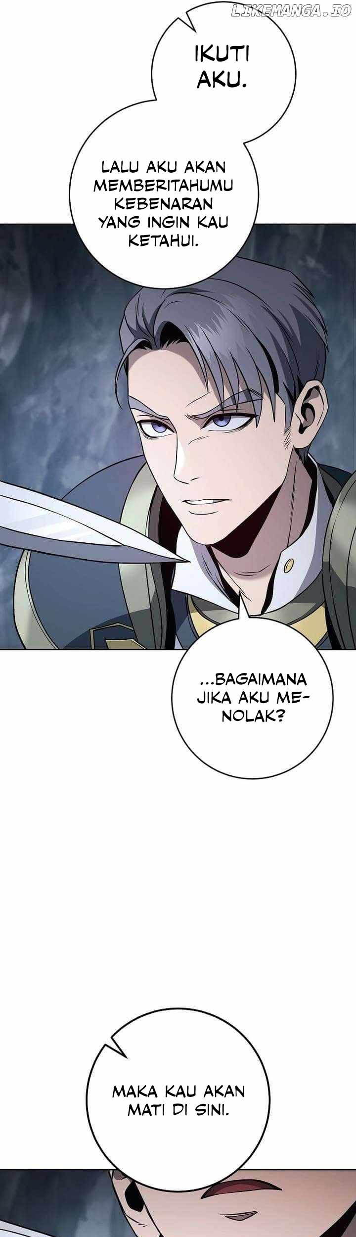 Chapter 295 - halaman 7
