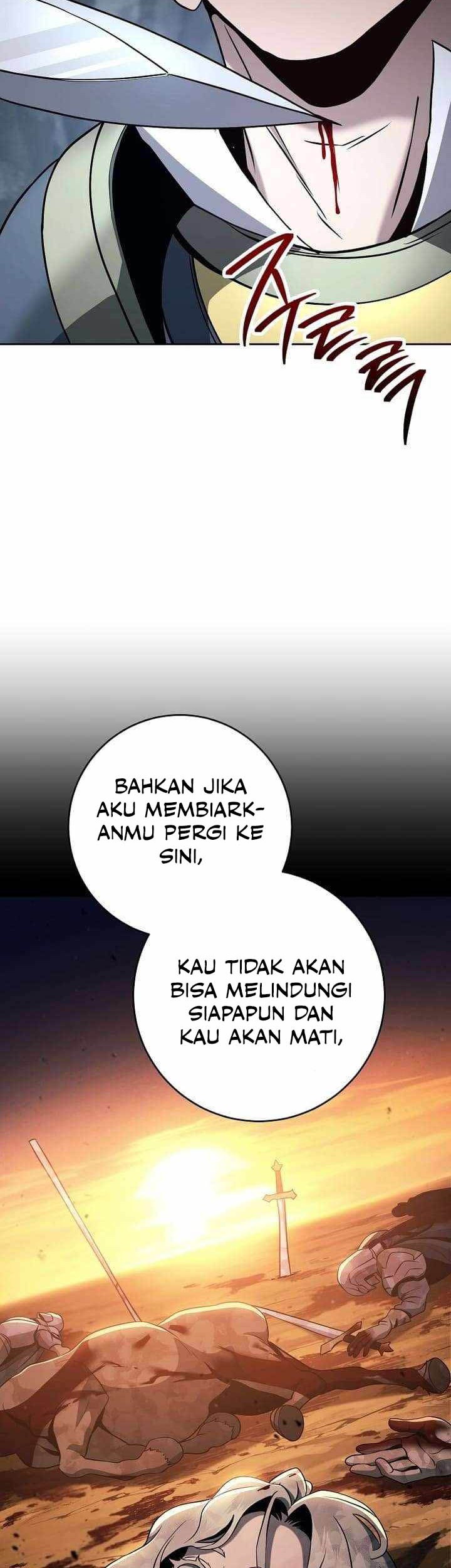 Chapter 295 - halaman 8