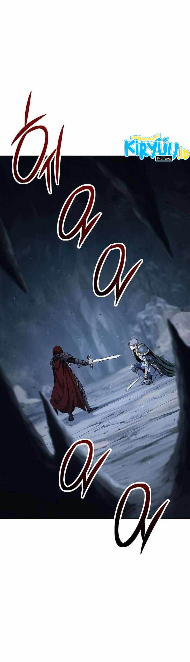 Chapter 295 - halaman 13