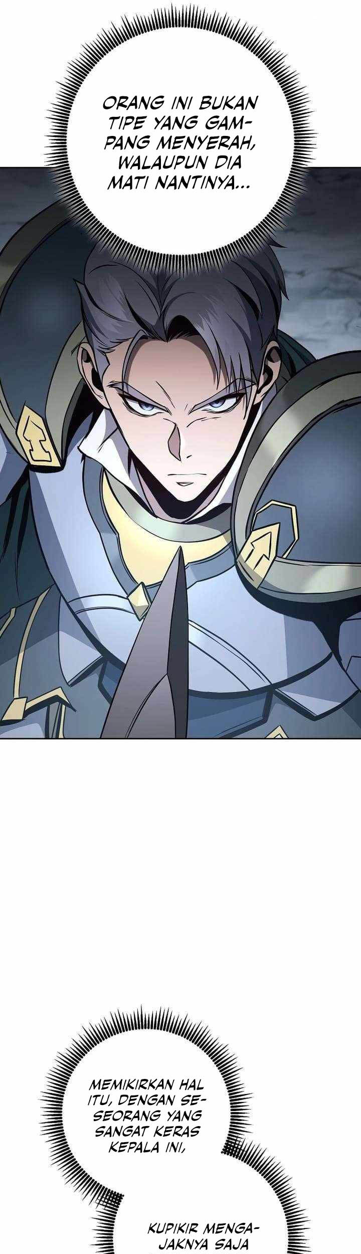 Chapter 295 - halaman 15