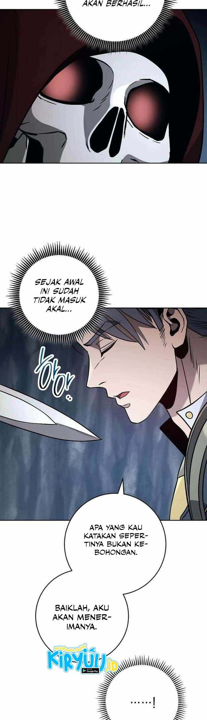 Chapter 295 - halaman 16