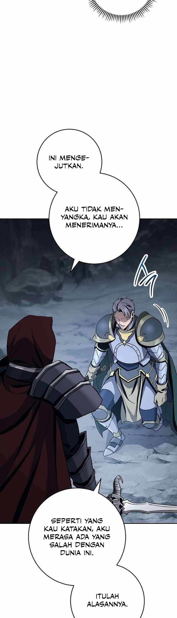 Chapter 295 - halaman 17