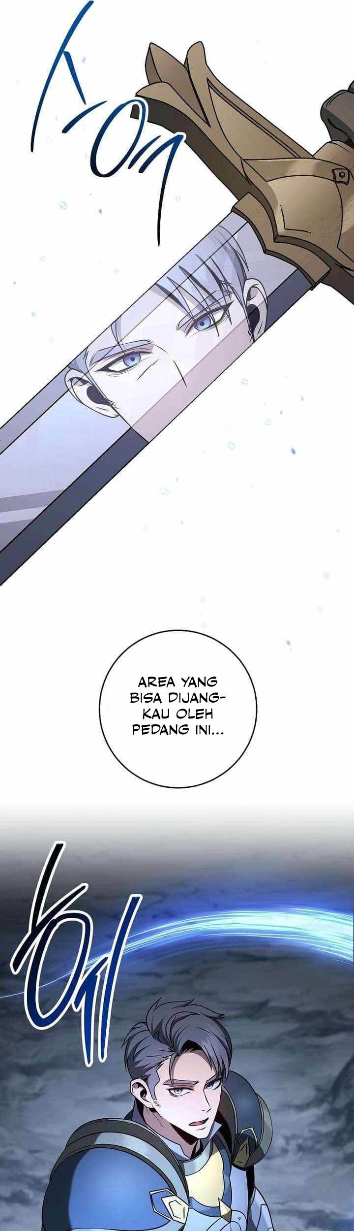 Chapter 295 - halaman 19