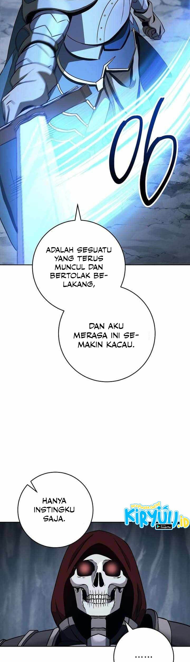 Chapter 295 - halaman 20