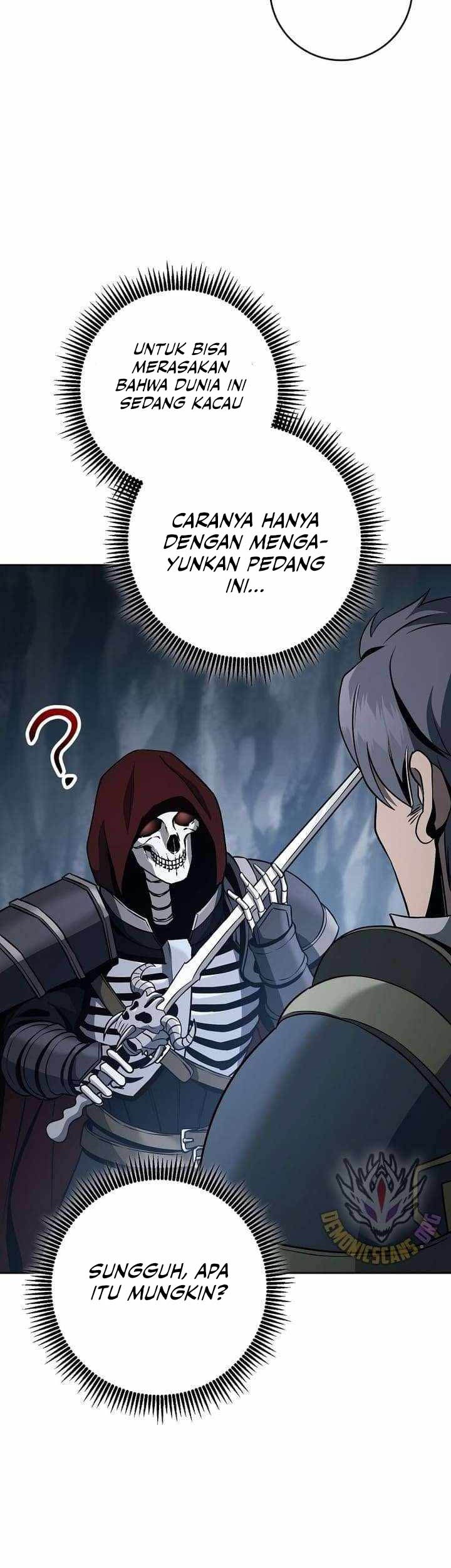 Chapter 295 - halaman 21
