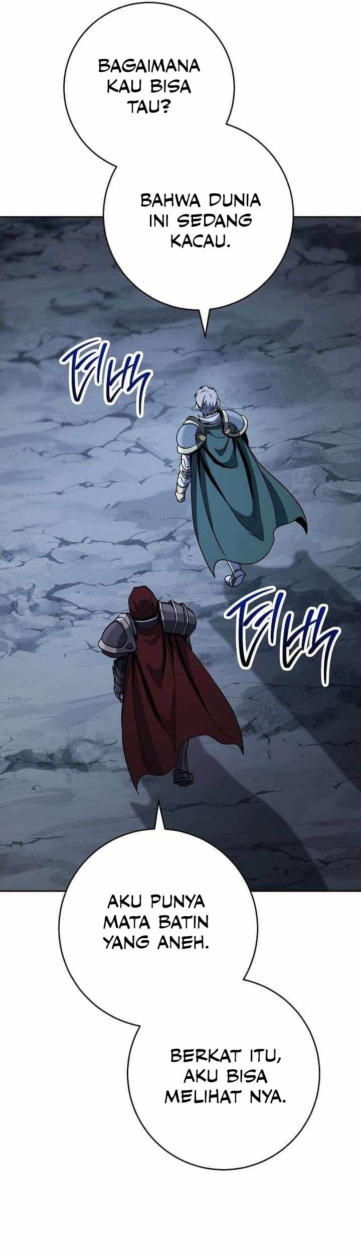 Chapter 295 - halaman 23