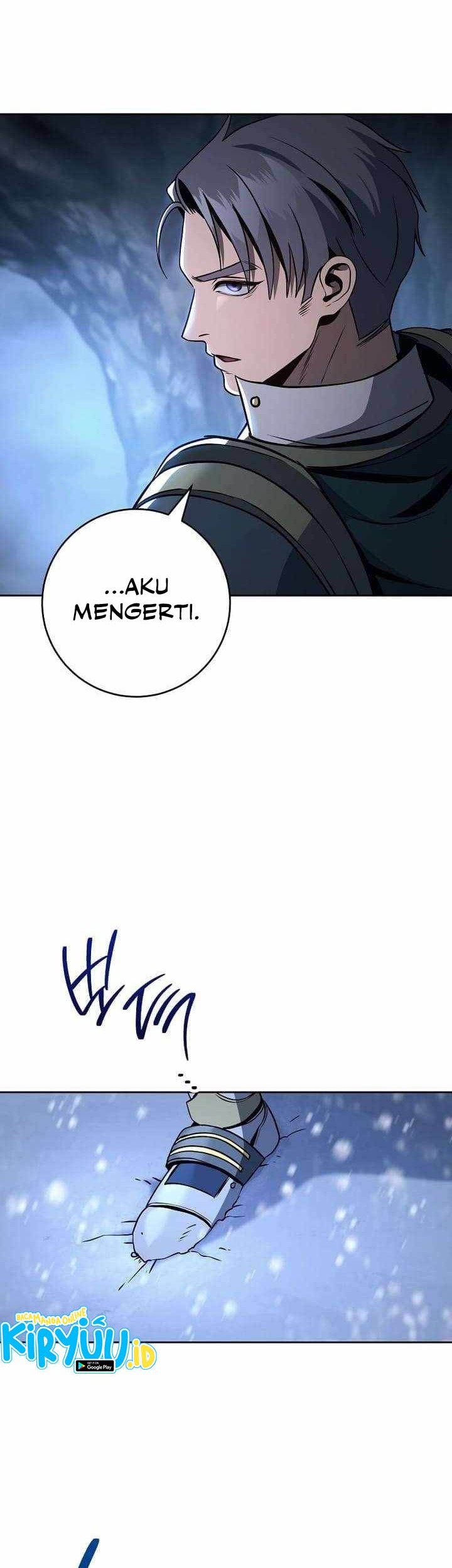 Chapter 295 - halaman 24