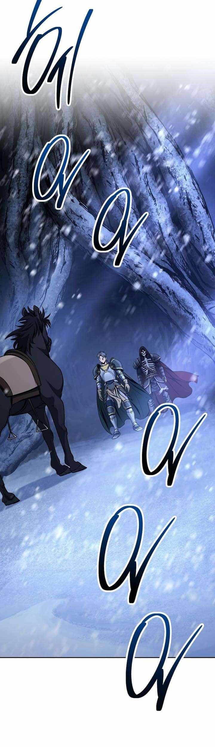 Chapter 295 - halaman 25