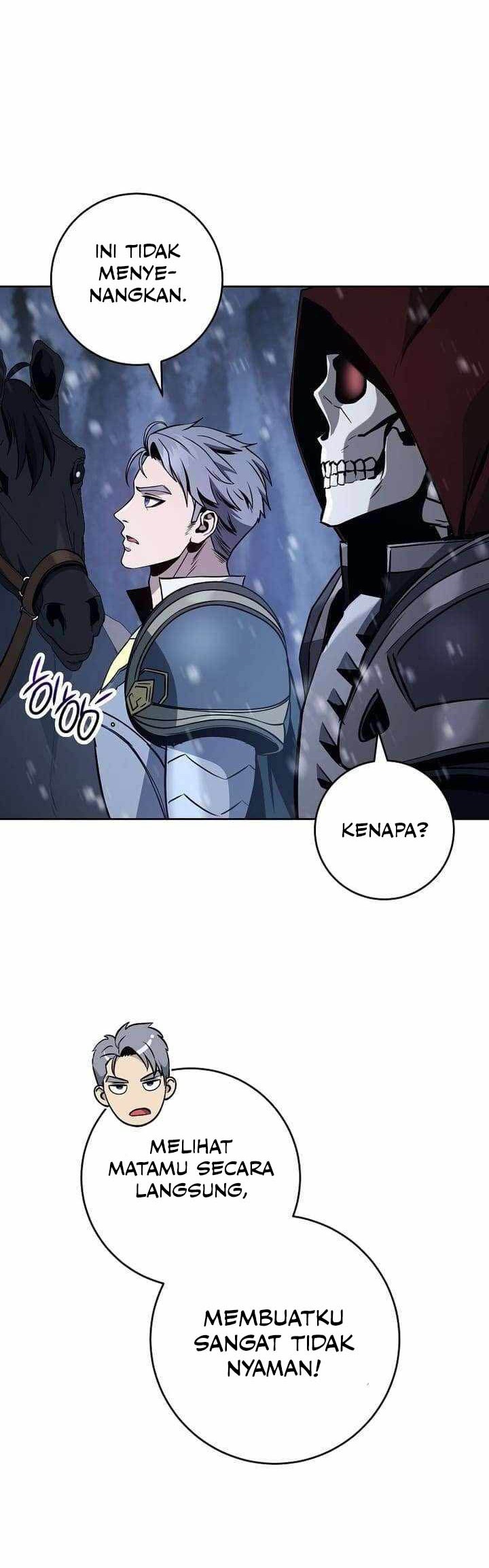 Chapter 295 - halaman 26