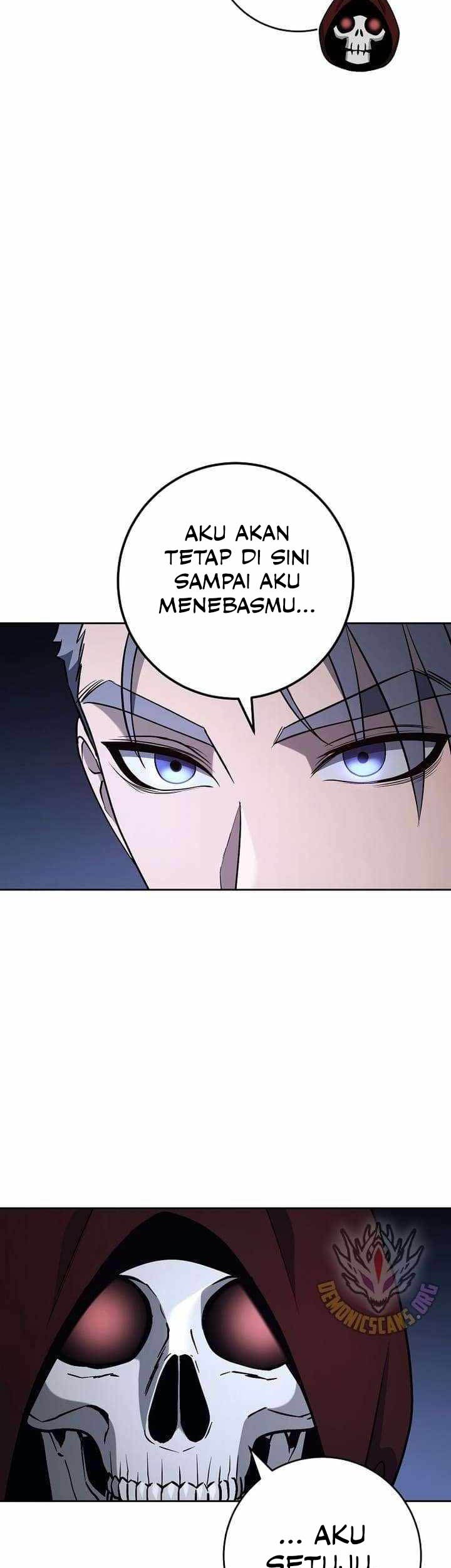 Chapter 295 - halaman 29