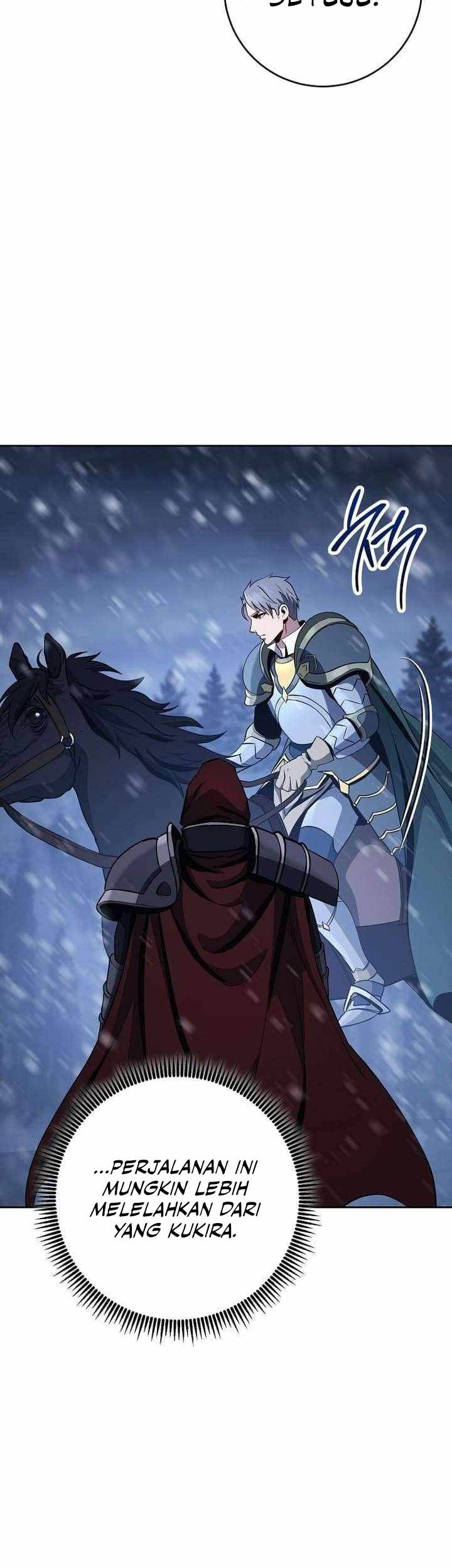 Chapter 295 - halaman 30