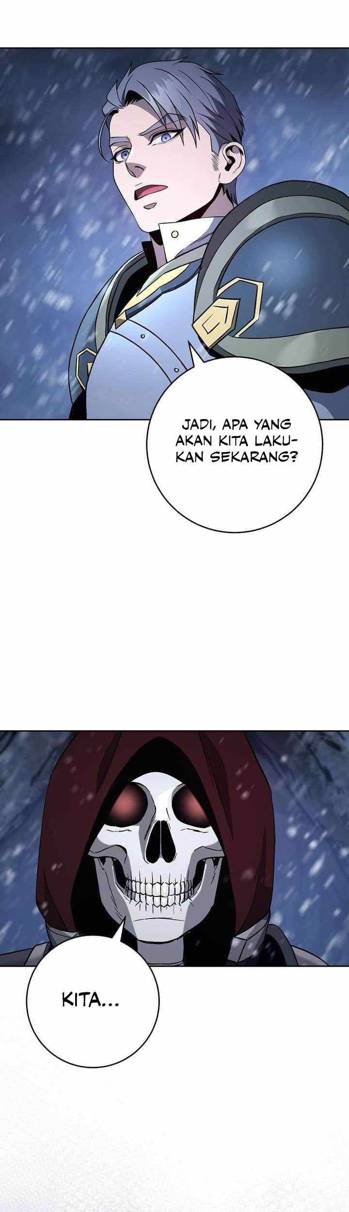 Chapter 295 - halaman 31