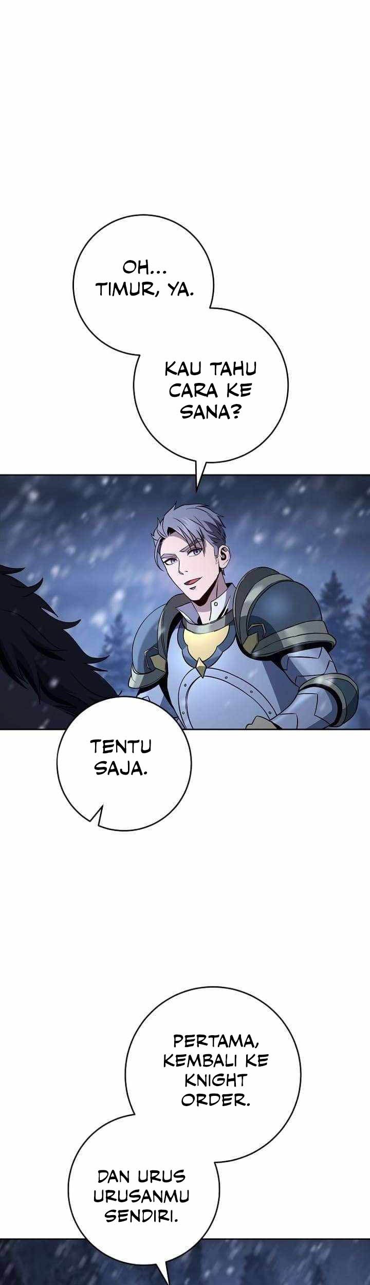 Chapter 295 - halaman 33