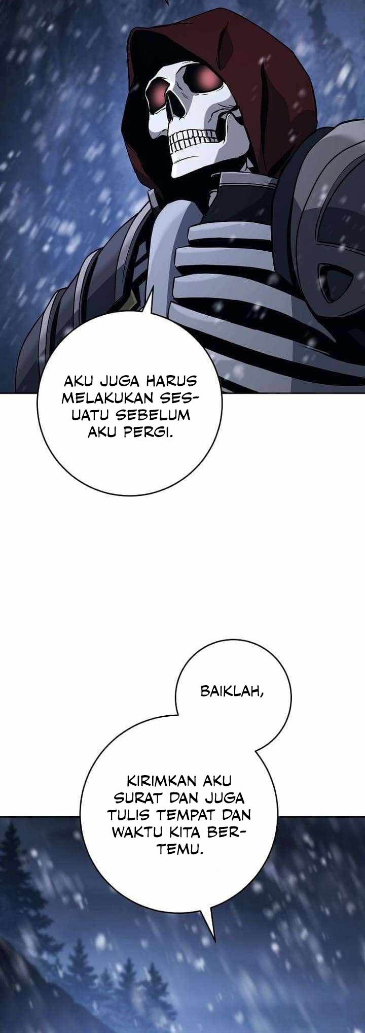 Chapter 295 - halaman 34