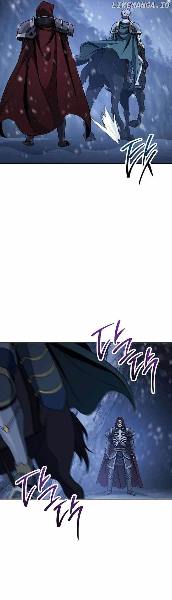 Chapter 295 - halaman 35