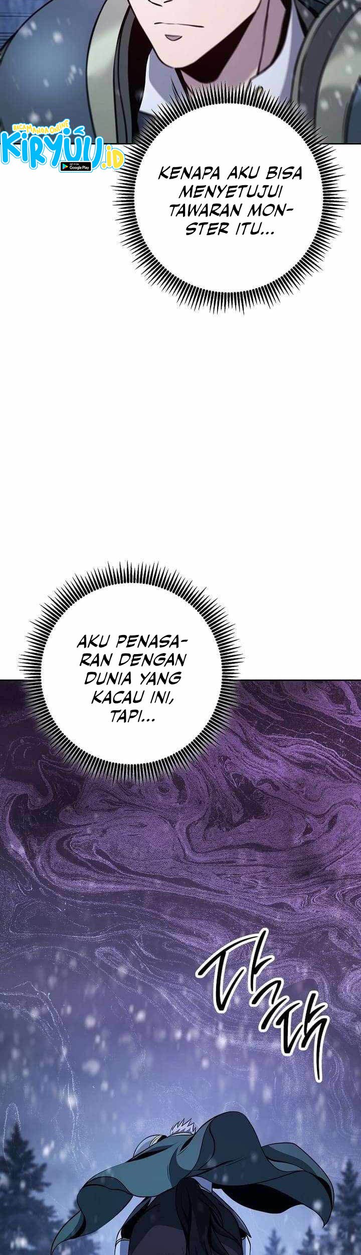 Chapter 295 - halaman 37