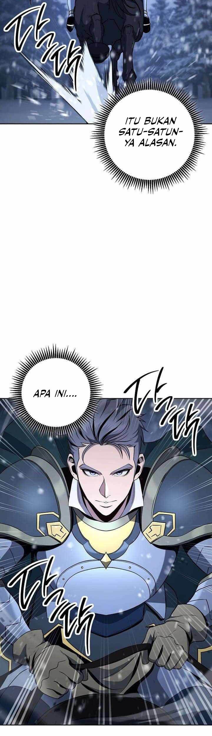 Chapter 295 - halaman 38