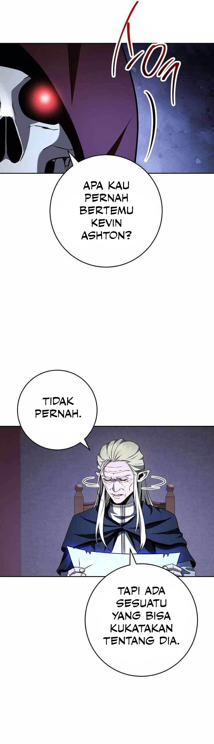 Chapter 296 - halaman 40