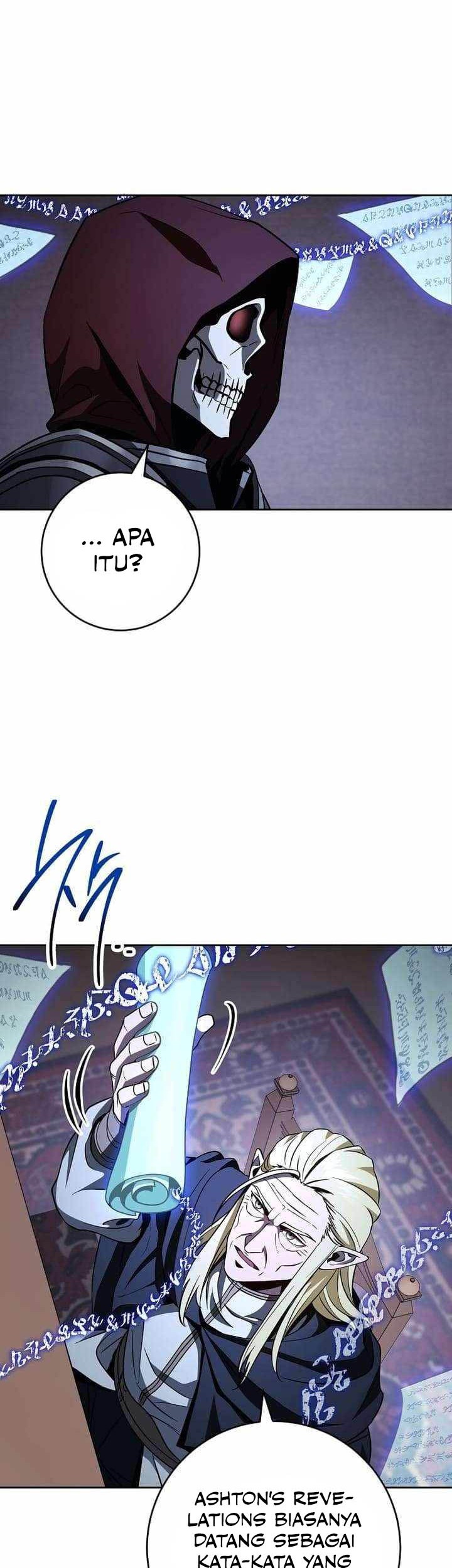 Chapter 296 - halaman 41