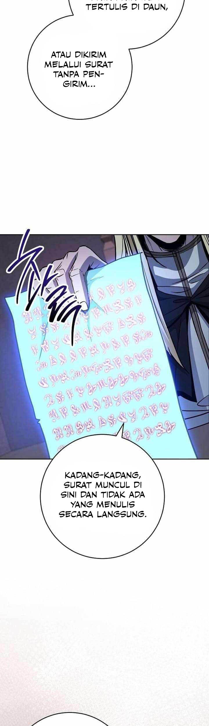 Chapter 296 - halaman 42
