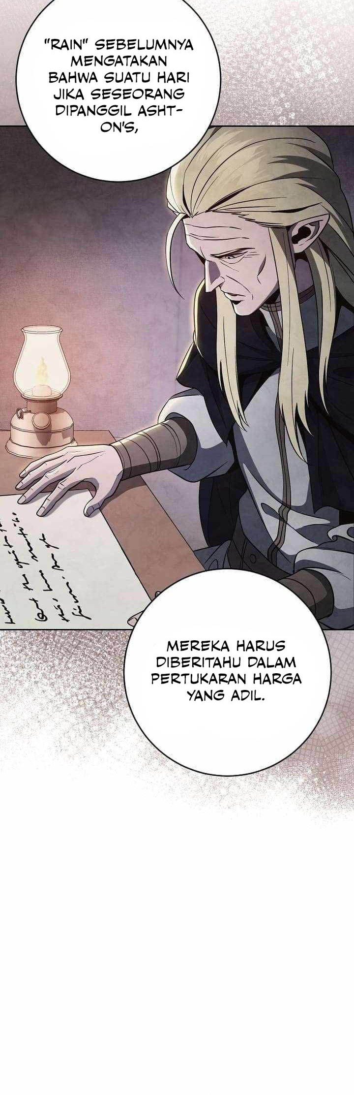 Chapter 296 - halaman 43