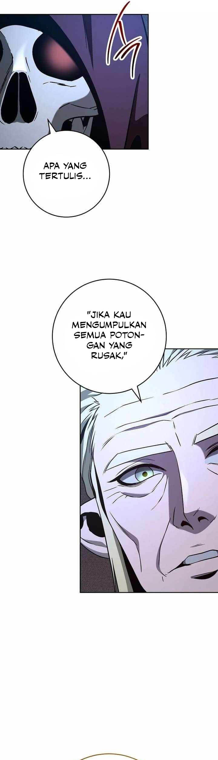 Chapter 296 - halaman 44