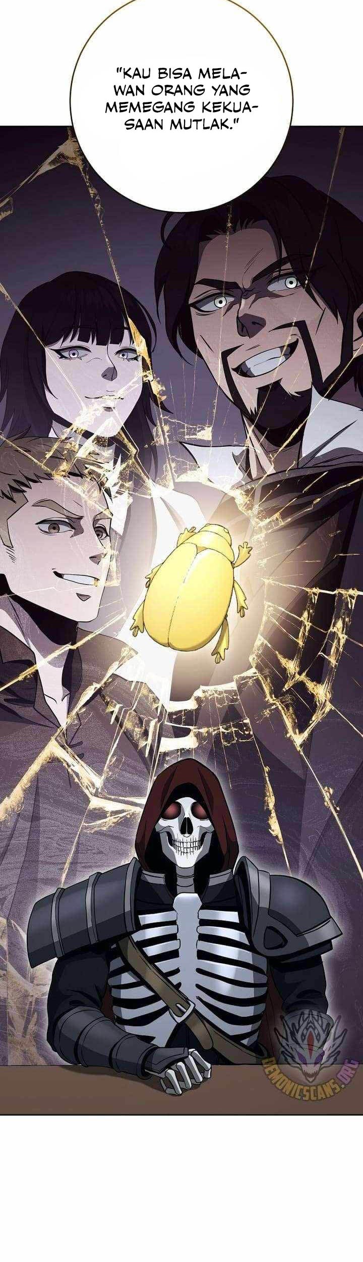 Chapter 296 - halaman 45