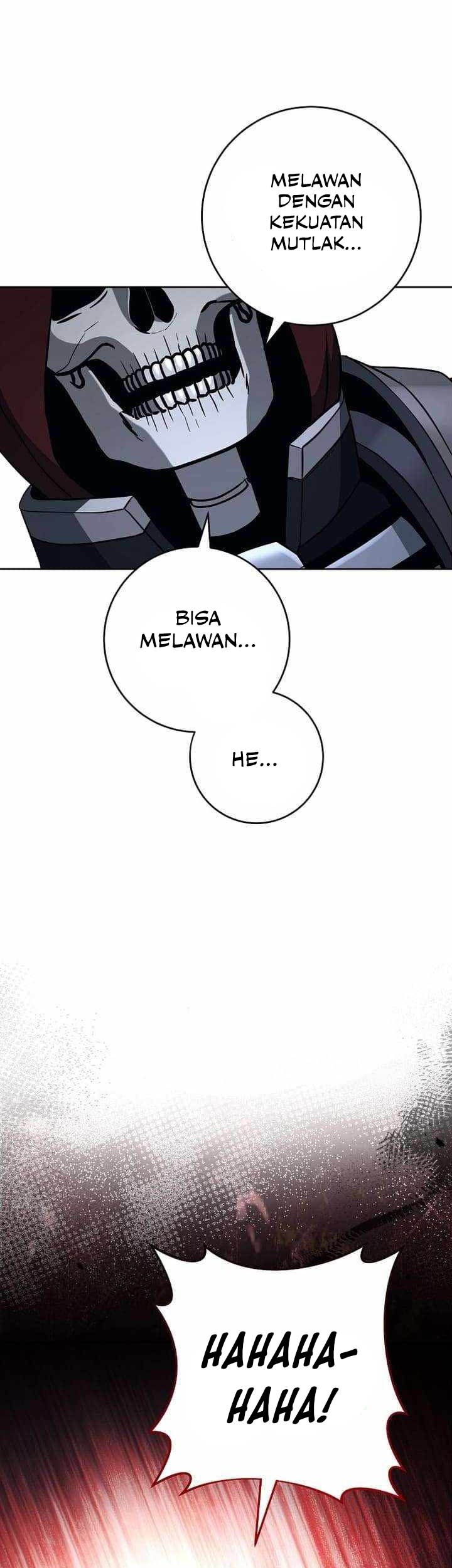 Chapter 296 - halaman 46