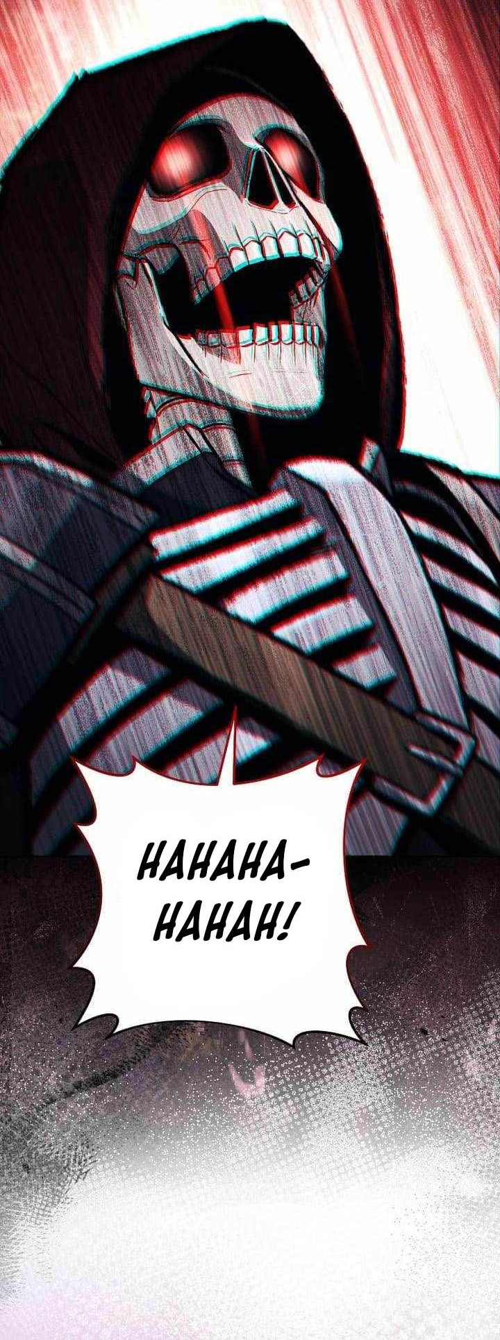 Chapter 296 - halaman 47
