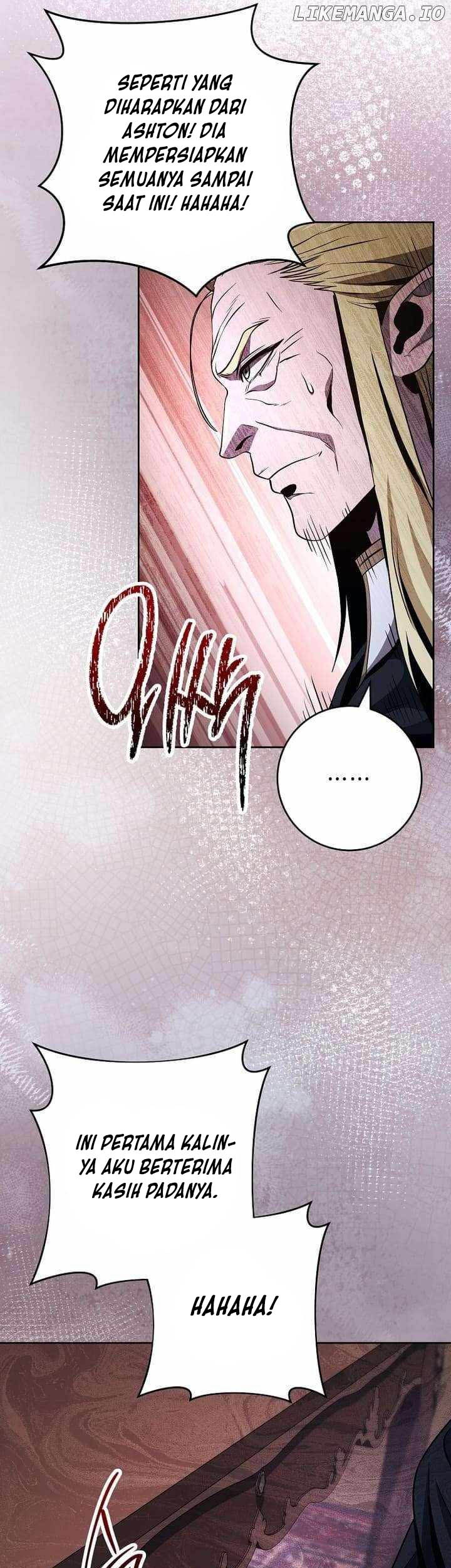 Chapter 296 - halaman 48