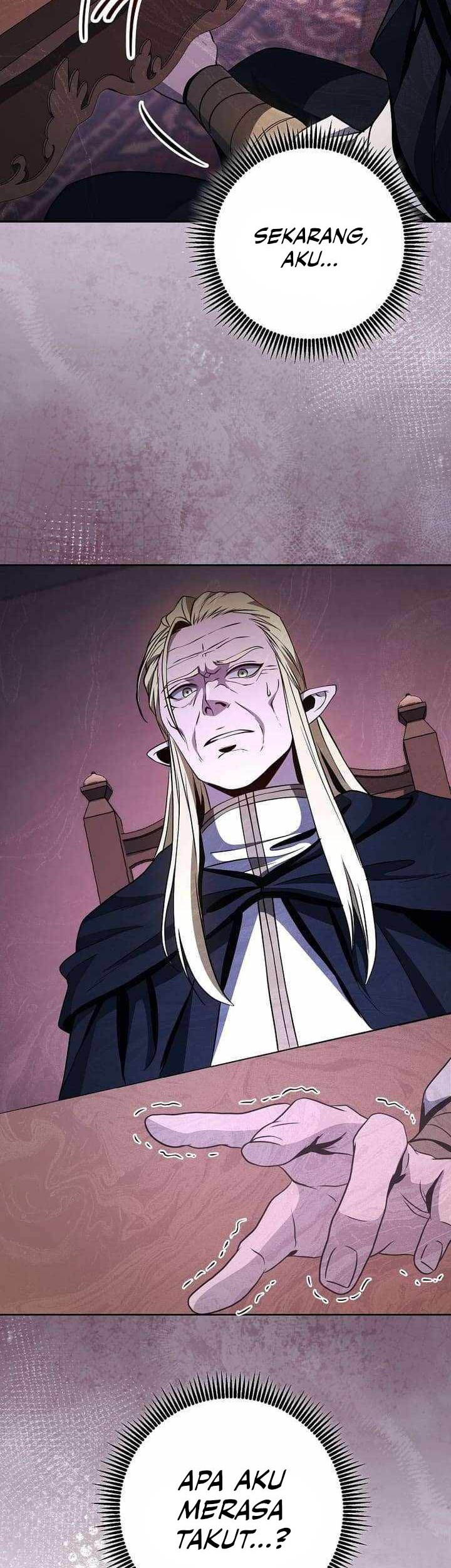 Chapter 296 - halaman 49