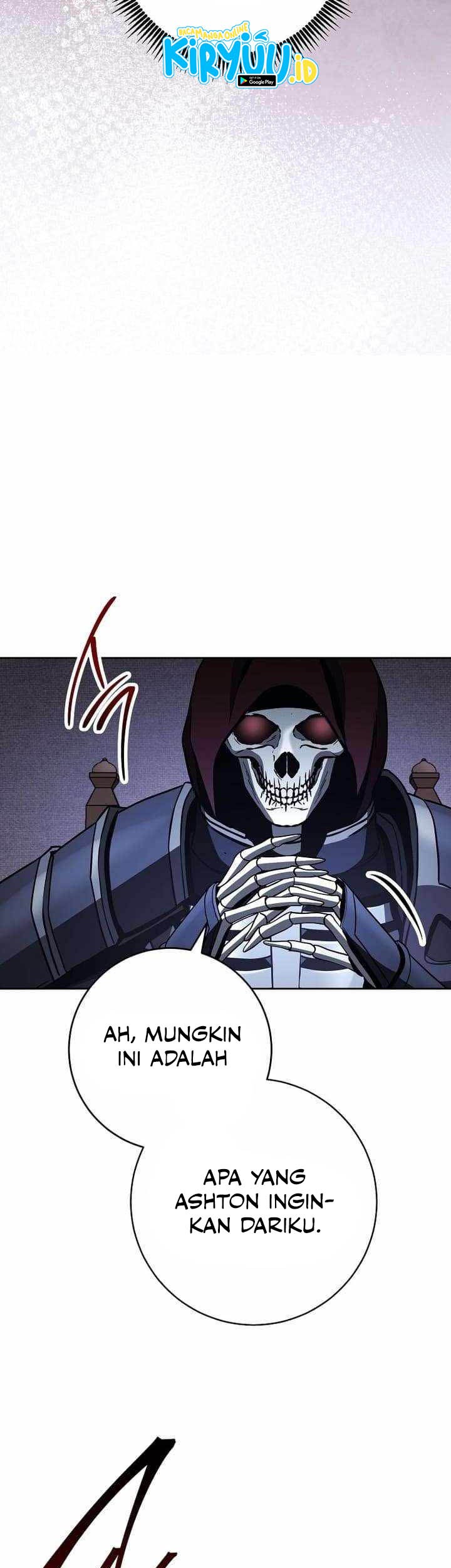 Chapter 296 - halaman 50