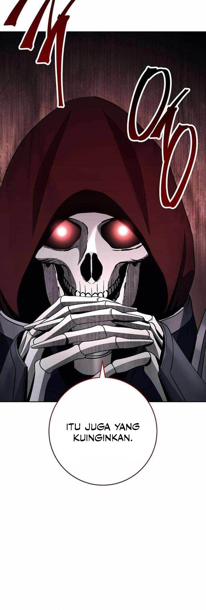 Chapter 296 - halaman 51