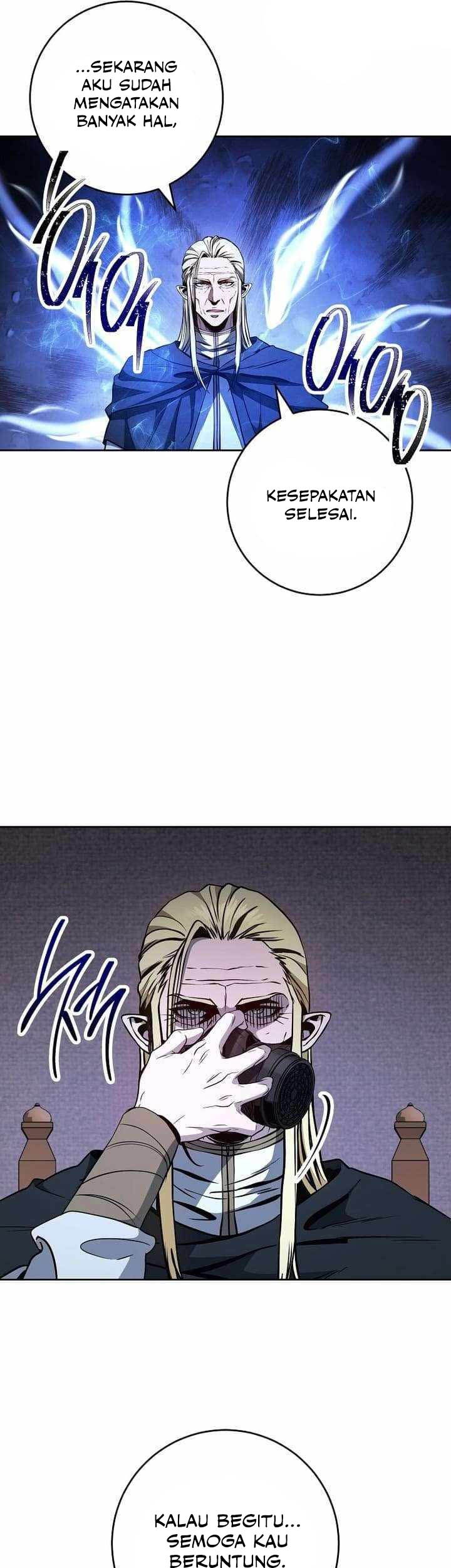 Chapter 296 - halaman 52