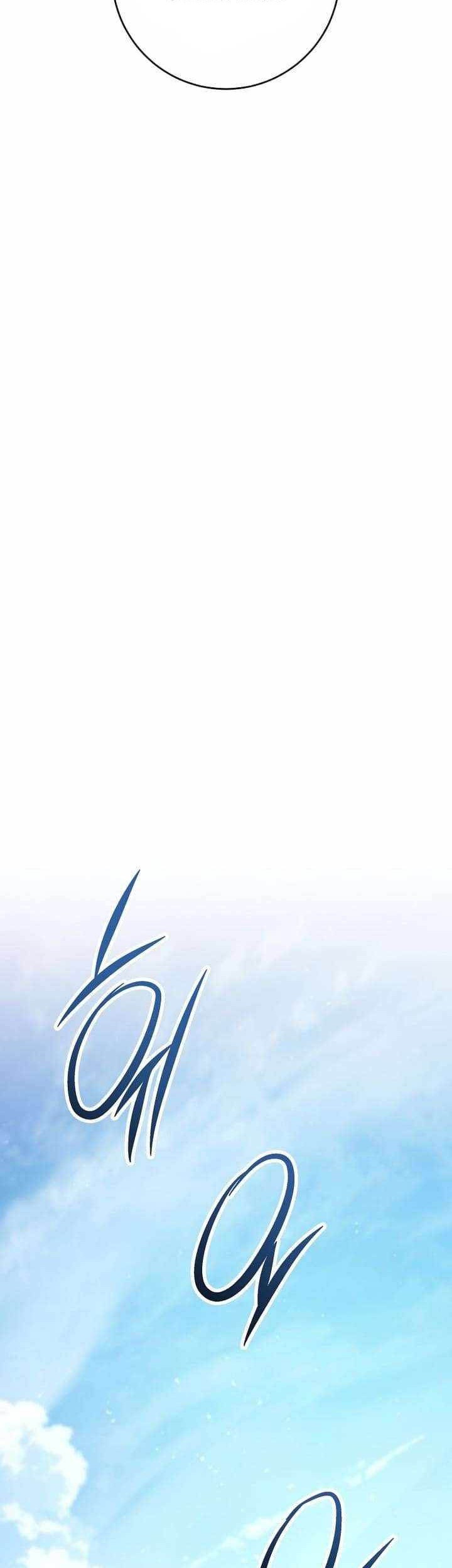 Chapter 296 - halaman 53